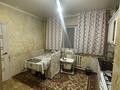 Отдельный дом · 5 комнат · 120 м² · 5 сот., Аманжолова 9 за 30 млн ₸ в Кызылкайрат — фото 6