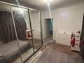 Отдельный дом · 5 комнат · 120 м² · 5 сот., Аманжолова 9 за 30 млн ₸ в Кызылкайрат — фото 9