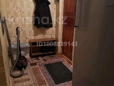 1-комнатная квартира · 36 м² · 5/6 этаж, Пр конституции 10 за ~ 4.1 млн 〒 в Солнечном