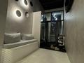 Фитнес и спорт · 150 м² за 8 000 ₸ в Астане, Есильский р-н — фото 8