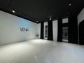 Фитнес и спорт · 150 м² за 8 000 ₸ в Астане, Есильский р-н