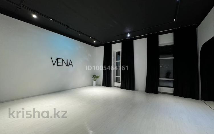Фитнес и спорт · 150 м² за 8 000 ₸ в Астане, Есильский р-н — фото 3