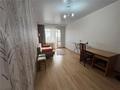 3-комнатная квартира · 100 м² · 7/9 этаж, мкр Юго-Восток, Республики за 38 млн ₸ в Караганде, Казыбек би р-н — фото 11