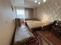 3-комнатная квартира · 100 м² · 7/9 этаж, мкр Юго-Восток, Республики за 38 млн ₸ в Караганде, Казыбек би р-н — фото 13
