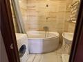 3-комнатная квартира · 100 м² · 7/9 этаж, мкр Юго-Восток, Республики за 38 млн ₸ в Караганде, Казыбек би р-н — фото 14