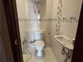 3-комнатная квартира · 100 м² · 7/9 этаж, мкр Юго-Восток, Республики за 38 млн ₸ в Караганде, Казыбек би р-н — фото 15