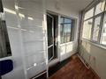 3-комнатная квартира · 100 м² · 7/9 этаж, мкр Юго-Восток, Республики за 38 млн ₸ в Караганде, Казыбек би р-н — фото 18