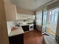 3-комнатная квартира · 100 м² · 7/9 этаж, мкр Юго-Восток, Республики за 38 млн ₸ в Караганде, Казыбек би р-н — фото 2