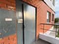 3-комнатная квартира · 100 м² · 7/9 этаж, мкр Юго-Восток, Республики за 38 млн ₸ в Караганде, Казыбек би р-н — фото 21
