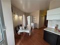 3-комнатная квартира · 100 м² · 7/9 этаж, мкр Юго-Восток, Республики за 38 млн ₸ в Караганде, Казыбек би р-н — фото 3