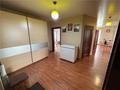 3-комнатная квартира · 100 м² · 7/9 этаж, мкр Юго-Восток, Республики за 38 млн ₸ в Караганде, Казыбек би р-н — фото 4