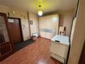 3-комнатная квартира · 100 м² · 7/9 этаж, мкр Юго-Восток, Республики за 38 млн ₸ в Караганде, Казыбек би р-н — фото 6