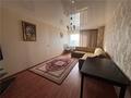 3-комнатная квартира · 100 м² · 7/9 этаж, мкр Юго-Восток, Республики за 38 млн ₸ в Караганде, Казыбек би р-н — фото 7