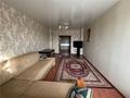 3-комнатная квартира · 100 м² · 7/9 этаж, мкр Юго-Восток, Республики за 38 млн ₸ в Караганде, Казыбек би р-н — фото 8