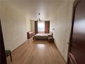 3-комнатная квартира · 100 м² · 7/9 этаж, мкр Юго-Восток, Республики за 38 млн ₸ в Караганде, Казыбек би р-н — фото 9