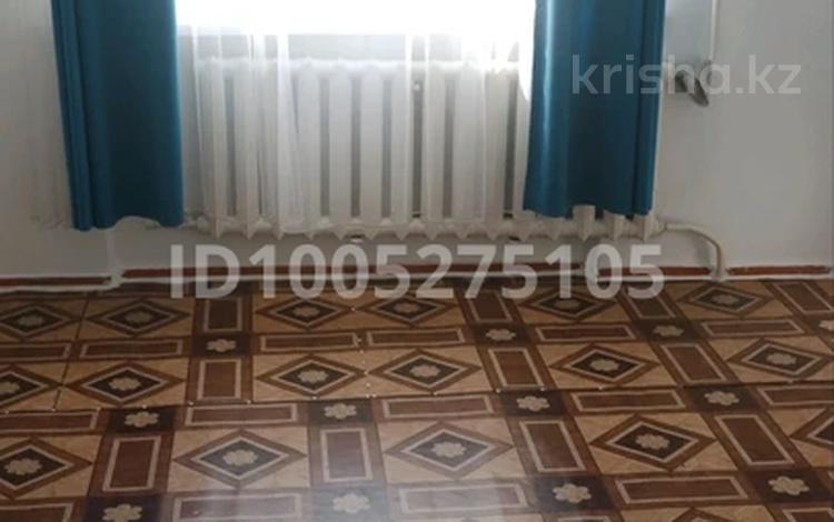 1-комнатная квартира · 13 м² · 3/5 этаж, мкр Мясокомбинат 9 — Район Ремзавод, ОКТ Руженикова 9 за 40 000 ₸ в Уральске — фото 2