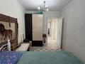 3-комнатная квартира · 61 м² · 4/5 этаж, 1-й квартал 6 за 15 млн ₸ в Караганде, Алихана Бокейханова р-н — фото 5