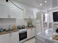 1-бөлмелі пәтер · 30 м², Алтын орда ш/а., Батыс 2 микрорайон 25, бағасы: 12.5 млн ₸ в Актобе, мкр. Алтын орда — фото 4