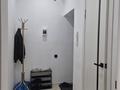 1-бөлмелі пәтер · 30 м², Алтын орда ш/а., Батыс 2 микрорайон 25, бағасы: 12.5 млн ₸ в Актобе, мкр. Алтын орда — фото 8