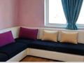 Отдельный дом · 3 комнаты · 61.52 м² · 12 сот., Маргулан за 20 млн ₸ в Каражар — фото 2
