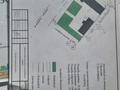 Жеке үй · 3 бөлме · 61.52 м² · 12 жүзд., Маргулан, бағасы: 22 млн ₸ в Каражар — фото 7