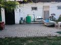 Жеке үй · 3 бөлме · 61.52 м² · 12 жүзд., Маргулан, бағасы: 22 млн ₸ в Каражар — фото 2