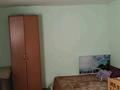 Жеке үй · 3 бөлме · 61.52 м² · 12 жүзд., Маргулан, бағасы: 22 млн ₸ в Каражар — фото 4