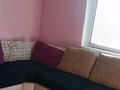 Жеке үй · 3 бөлме · 61.52 м² · 12 жүзд., Маргулан, бағасы: 22 млн ₸ в Каражар — фото 5