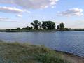 Жеке үй · 3 бөлме · 61.52 м² · 12 жүзд., Маргулан, бағасы: 22 млн ₸ в Каражар