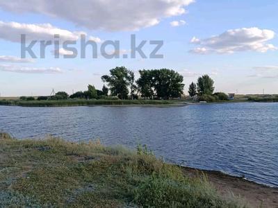 Отдельный дом · 3 комнаты · 61.52 м² · 12 сот., Маргулан за 22 млн ₸ в Каражар