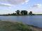 Жеке үй · 3 бөлме · 61.52 м² · 12 жүзд., Маргулан, бағасы: 20 млн ₸ в Каражар
