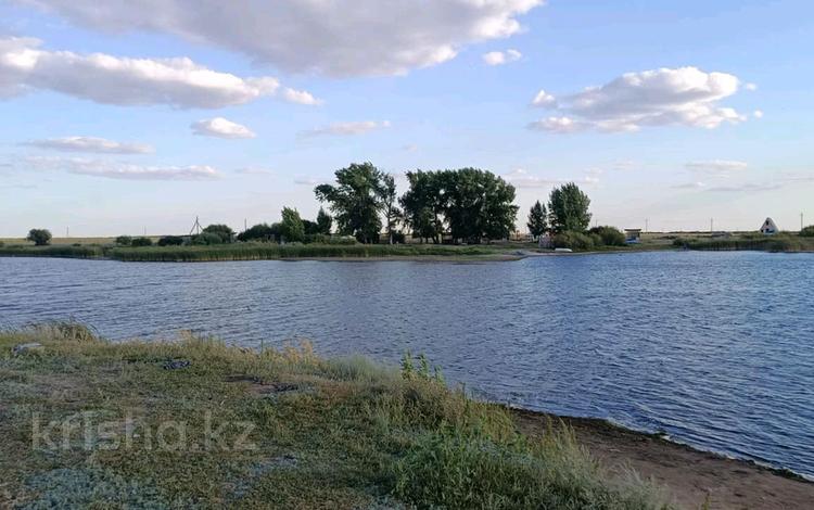 Жеке үй · 3 бөлме · 61.52 м² · 12 жүзд., Маргулан, бағасы: 22 млн ₸ в Каражар — фото 9