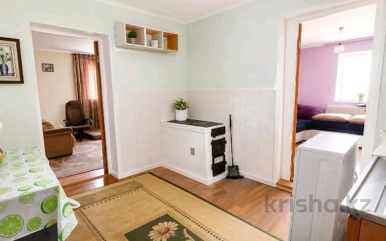 Отдельный дом · 3 комнаты · 61.52 м² · 12 сот., Маргулан за 20 млн ₸ в Каражар — фото 10