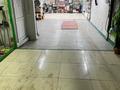 Гараж · 65 м² · Жумабаева 29/2 — Обаган за 200 000 〒 в Астане, Алматы р-н — фото 2