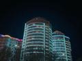 2-комнатная квартира · 95 м² · 3/9 этаж, Кулманова 1б за 37 млн ₸ в Атырау — фото 13