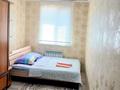 2-комнатная квартира · 61 м² · 2/9 этаж, мкр Туран-2 за 13 000 ₸ в Шымкенте, Каратауский р-н