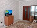 2-комнатная квартира · 61 м² · 2/9 этаж, мкр Туран-2 за 13 000 ₸ в Шымкенте, Каратауский р-н — фото 2