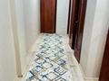 2-комнатная квартира · 61 м² · 2/9 этаж, мкр Туран-2 за 13 000 ₸ в Шымкенте, Каратауский р-н — фото 4