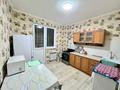 2-комнатная квартира · 61 м² · 2/9 этаж, мкр Туран-2 за 13 000 ₸ в Шымкенте, Каратауский р-н — фото 5