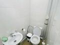 2-комнатная квартира · 61 м² · 2/9 этаж, мкр Туран-2 за 13 000 ₸ в Шымкенте, Каратауский р-н — фото 8