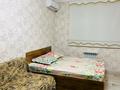 2-комнатная квартира · 61 м² · 2/9 этаж, мкр Туран-2 за 13 000 ₸ в Шымкенте, Каратауский р-н — фото 3