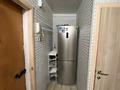 4-бөлмелі пәтер · 61.1 м² · 2/5 қабат, Г. Каирбекова 399/1, бағасы: 26 млн ₸ в Костанае — фото 4