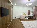 4-бөлмелі пәтер · 186 м² · 3/9 қабат, Алихан Бокейхан 16/3, 16/2, бағасы: 204.5 млн ₸ в Астане, Есильский р-н — фото 10