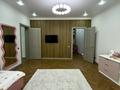 4-бөлмелі пәтер · 186 м² · 3/9 қабат, Алихан Бокейхан 16/3, 16/2, бағасы: 204.5 млн ₸ в Астане, Есильский р-н — фото 12