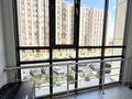 4-бөлмелі пәтер · 186 м² · 3/9 қабат, Алихан Бокейхан 16/3, 16/2, бағасы: 204.5 млн ₸ в Астане, Есильский р-н — фото 24