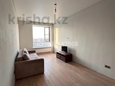Аренда квартир в Астане: 2-комнатная квартира · 62 м² · 11/12 этаж · помесячно, мкр Уркер, Чингиза Айтматова 77/8 за 300 000 〒 2-комнатная квартира · 62 м² · 11/12 этаж · помесячно, мкр Уркер, Чингиза Айтматова 77/8 за 300 000 〒 в Астане, Нура р-н
