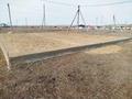 Участок · 10 соток, Беккул баба за ~ 2 млн ₸