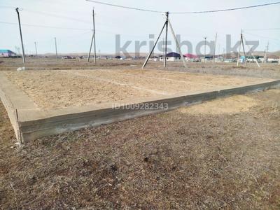 Участок · 10 соток, Беккул баба за 2.3 млн 〒