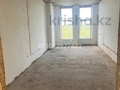 4-бөлмелі пәтер · 111 м² · 4/7 қабат, Кабанбай батыра 75а — Напротив Центральной мечети, бағасы: 200 000 ₸ в Астане, Есильский р-н