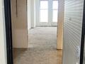 4-бөлмелі пәтер · 111 м² · 4/7 қабат, Кабанбай батыра 75а — Напротив Центральной мечети, бағасы: 200 000 ₸ в Астане, Есильский р-н — фото 12